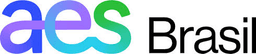 aes