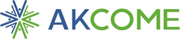 akcome-logo