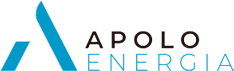 Apolo_Energia