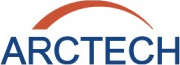 arctechsolar_logo