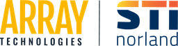 Array-STI