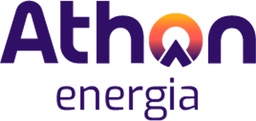 athon energia