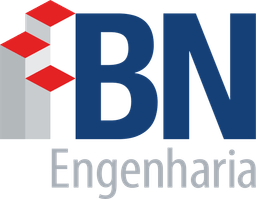 bn engenharia