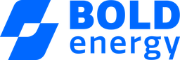 bold energy