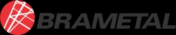 brametal