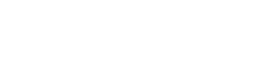 carpevieengenharia