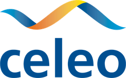 CELEO