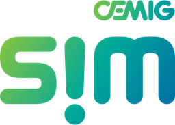 cemig sim