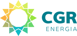 cgr energia