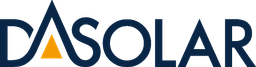 dassolar
