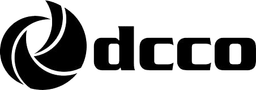 dccco