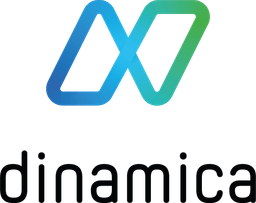 Dinamica