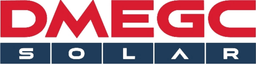 dmegc solar