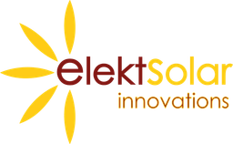 elektsolar-innovations-principal