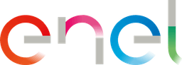 Enel_Group_logo
