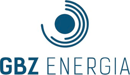 gbz