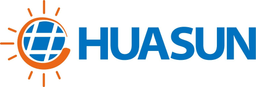 Huasun