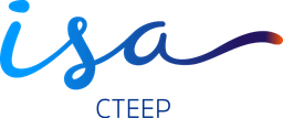 isa cteep