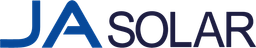 jasolar