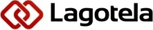 lagotela