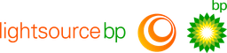 lightsource bp