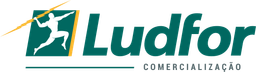 LOGO-LUDFOR-1-4