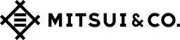 Mitsui