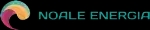 noale energia