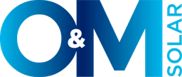 O&MSolar