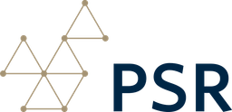 PSR
