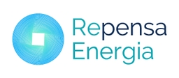 Repensa-Energia