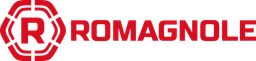 romagnole