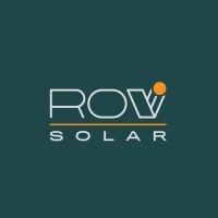 ROV SOLAR
