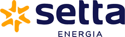 SETTA ENERGIA