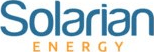solarian_energy_logo