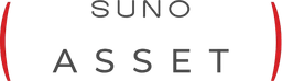 suno asset