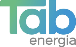 TAB ENERGIA