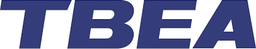 tbea