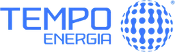Tempo Energia