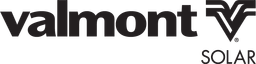 Valmont