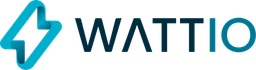 Wattio