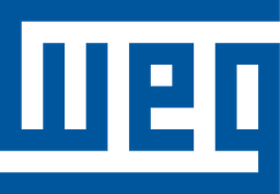 Weg