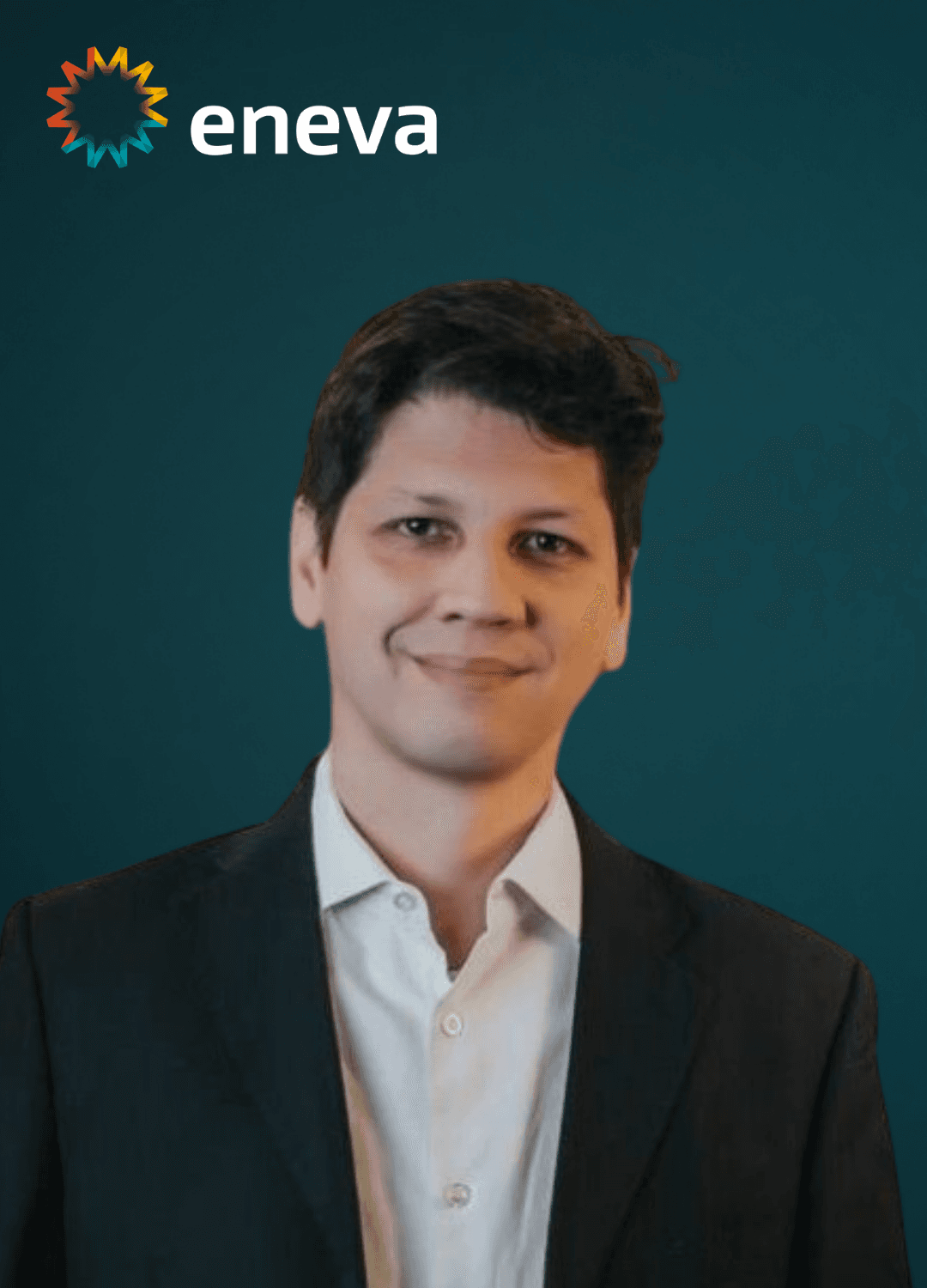 Alexandre Oliveira