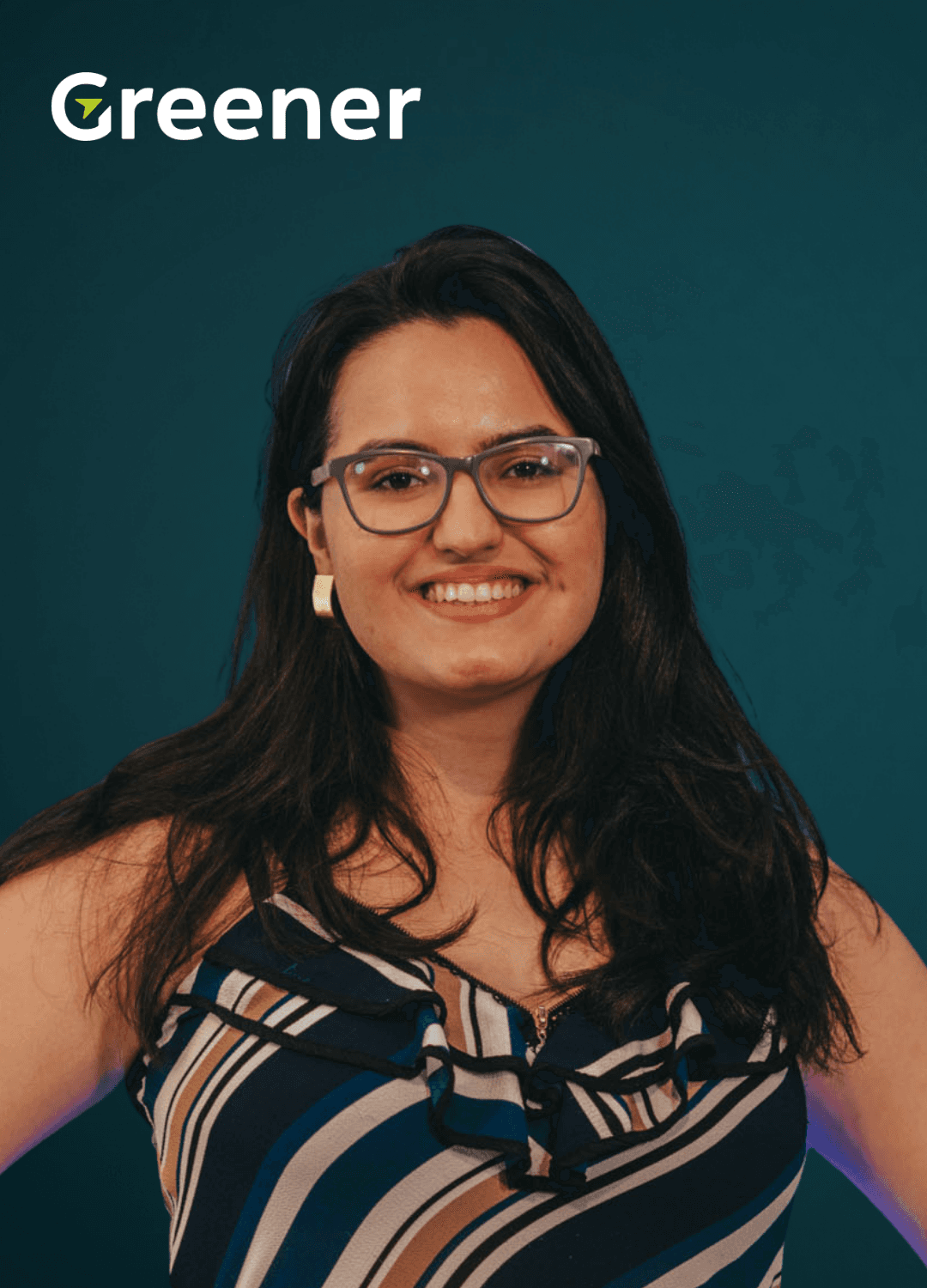 Beatriz Ribeiro