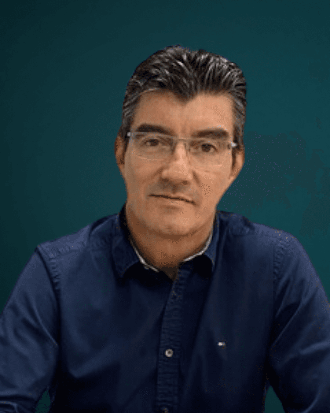 Cesar Augusto