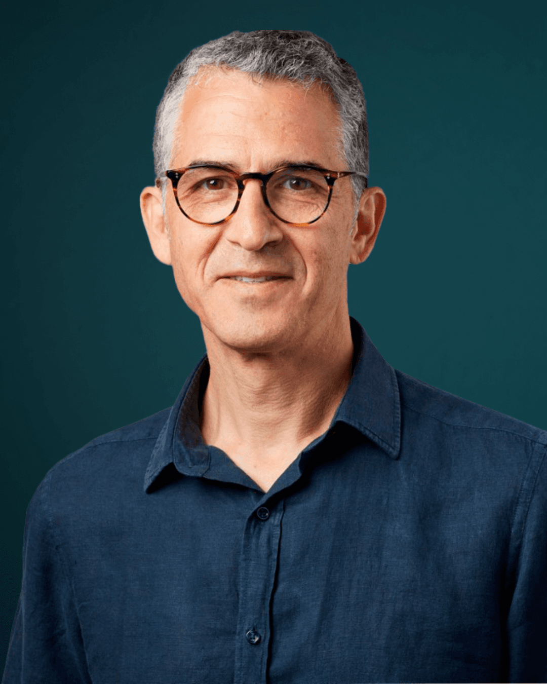 David Taff