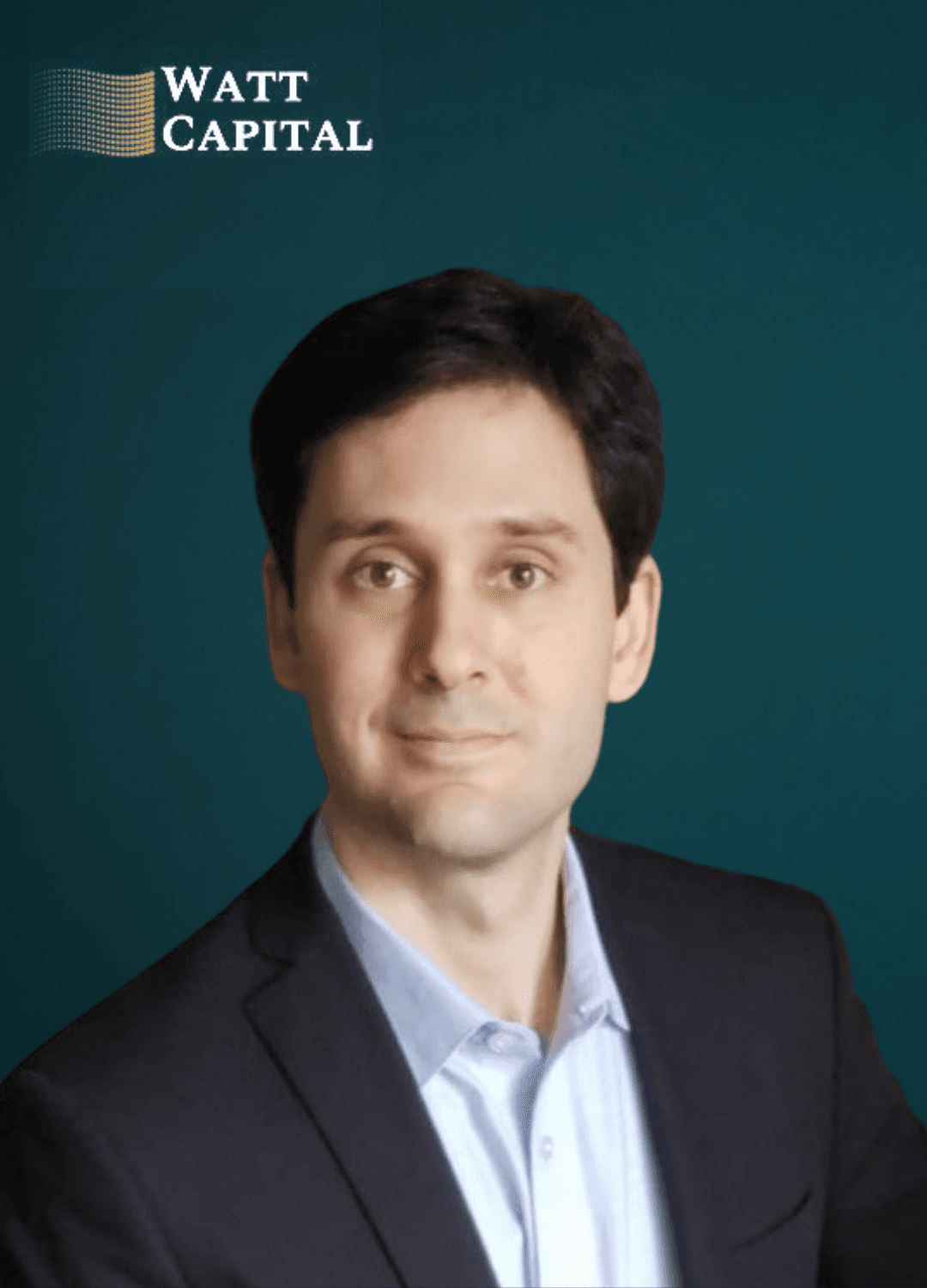 Eduardo Tobias