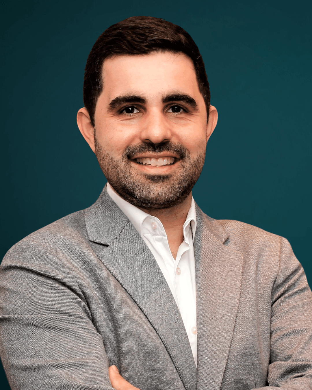 Ediléu Jr.