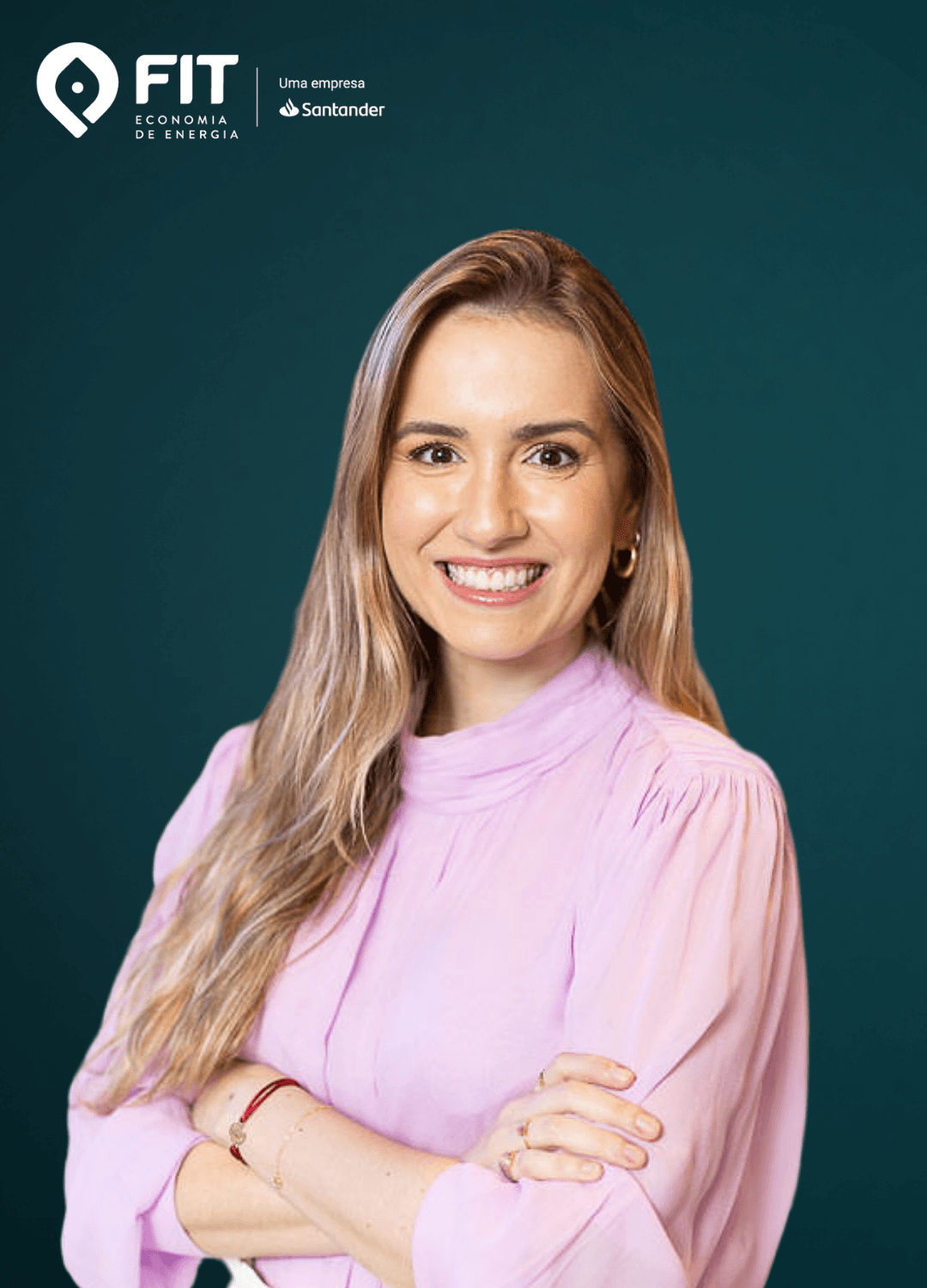 Geise Oliveira