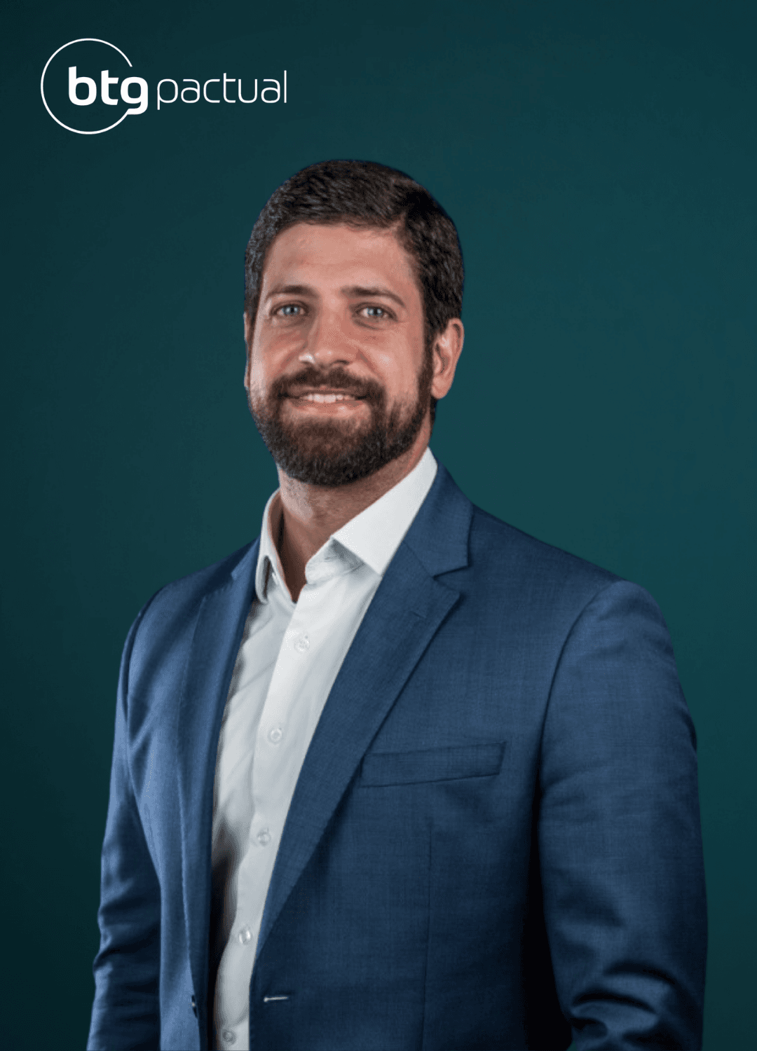 Gustavo Cintra